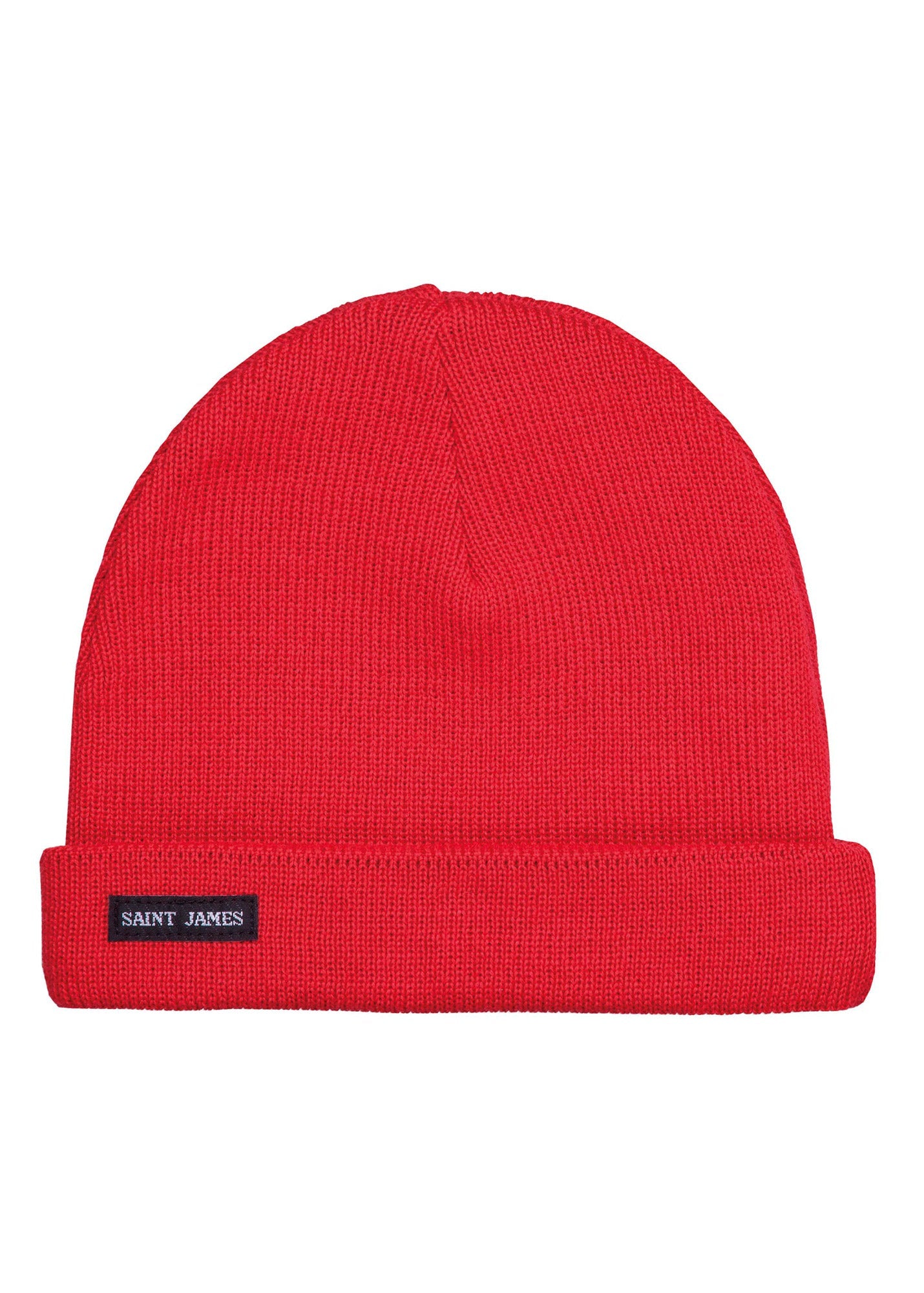 Bonnet Cartier (TULIPE)