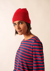 Bonnet Cartier (TULIPE)