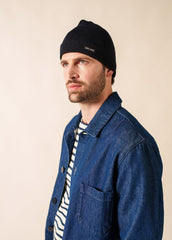 Bonnet Cartier (NAVY)