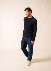 Pull Gouvernail (NAVY)