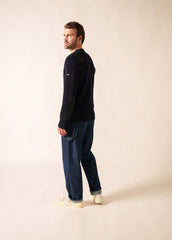 Pull Gouvernail (NAVY)