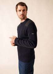 Pull Gouvernail (NAVY)