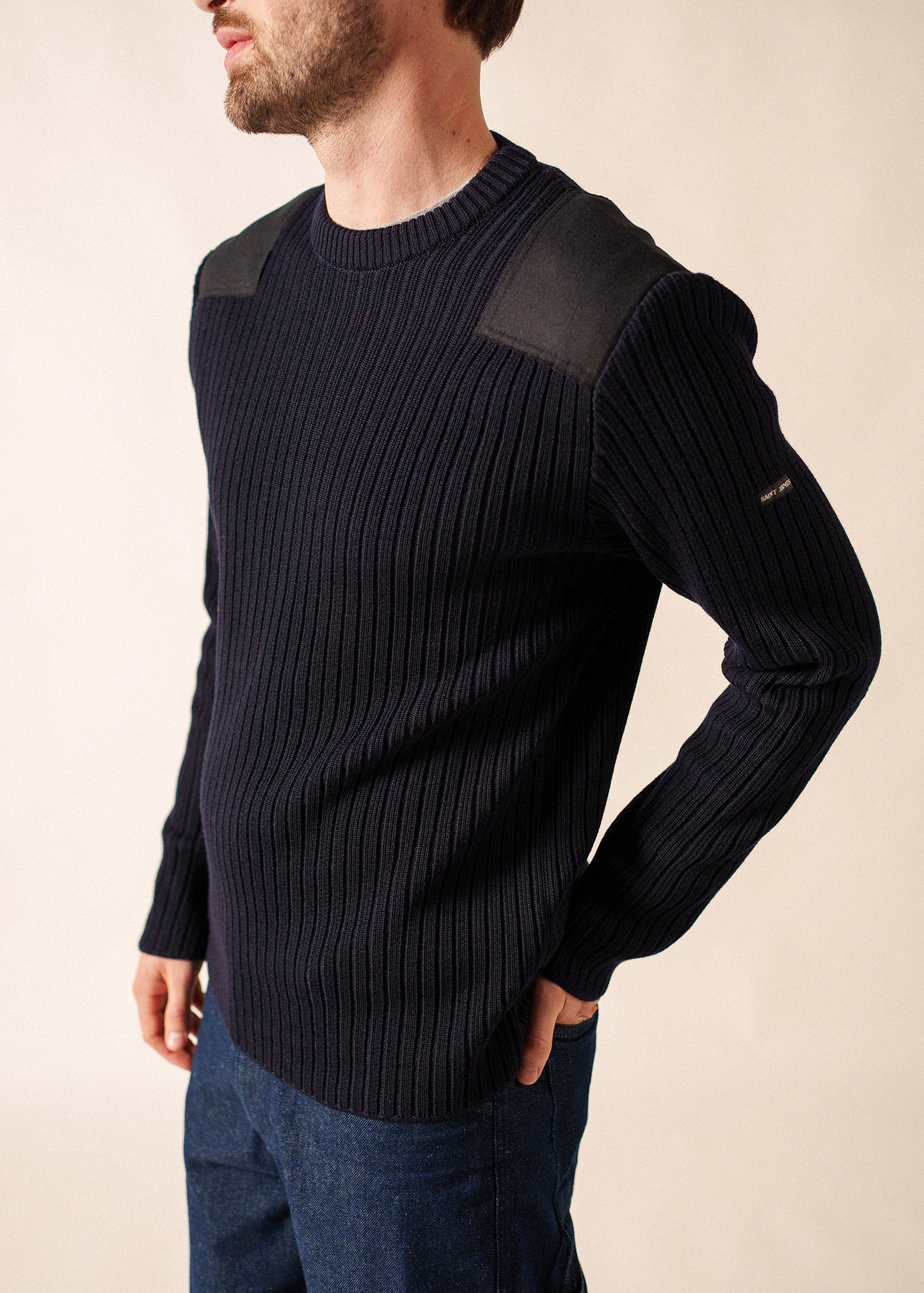 Pull Gouvernail (NAVY)