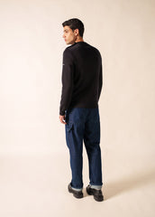 Pull Galiote (NAVY)