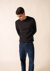 Pull Galiote (NAVY)