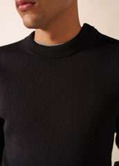 Pull Galiote (NAVY)