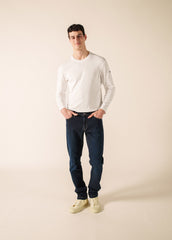 Pantalon David (BRUT)