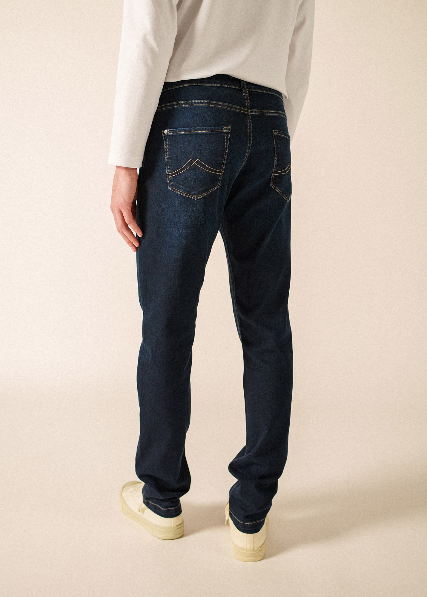 Pantalon David (BRUT)