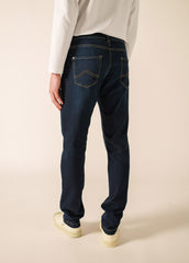 Pantalon David (BRUT)