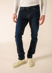 Pantalon David (BRUT)