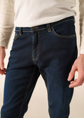 Pantalon David (BRUT)
