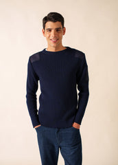 Pull Condor (MARINE)