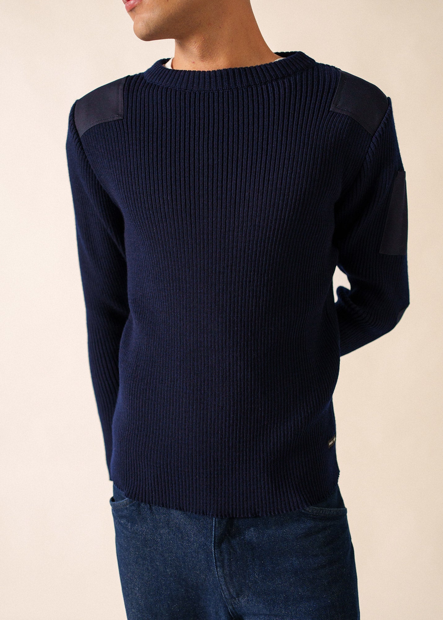 Pull Condor (MARINE)