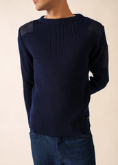 Pull Condor (MARINE)