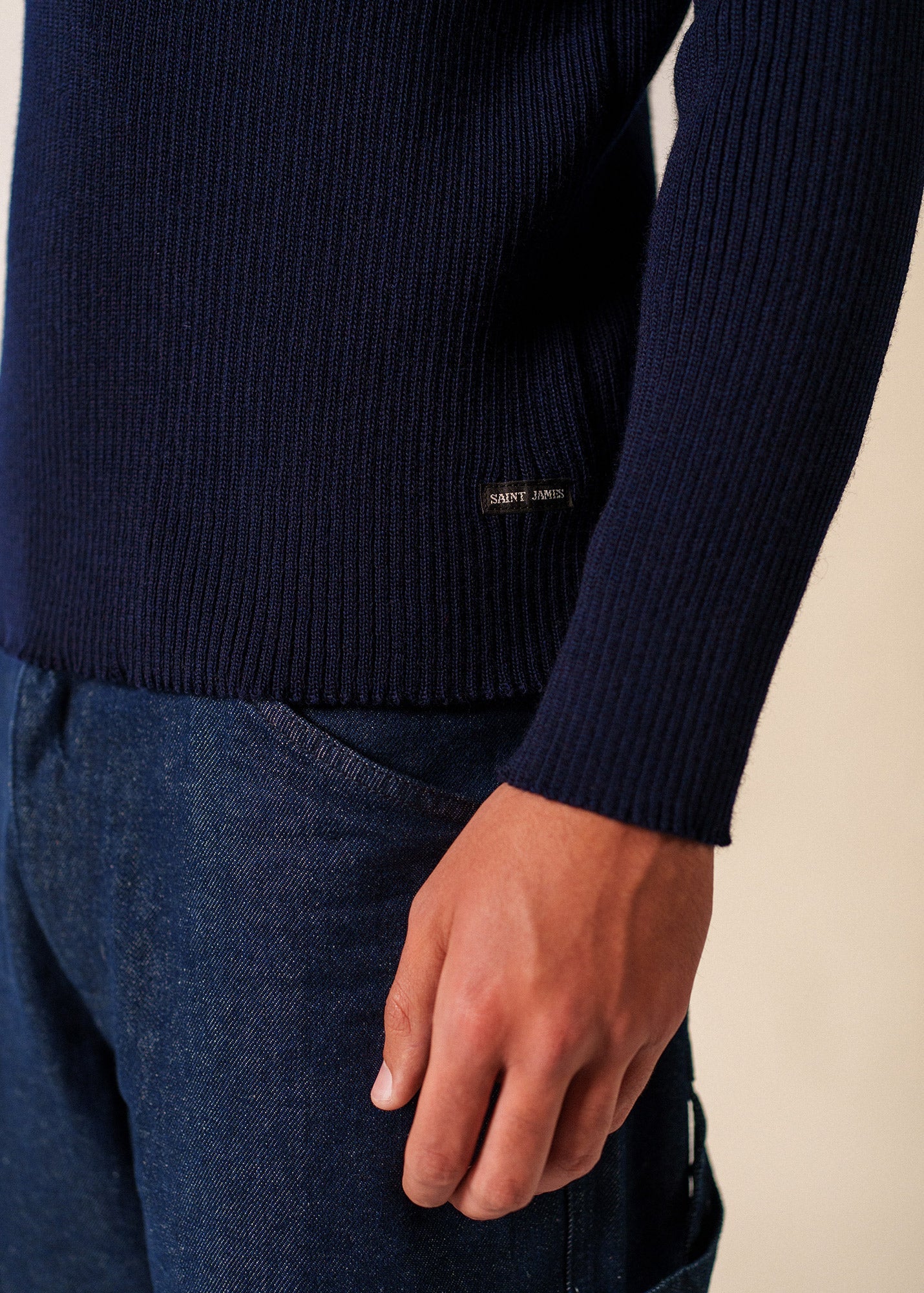 Pull Condor (MARINE)