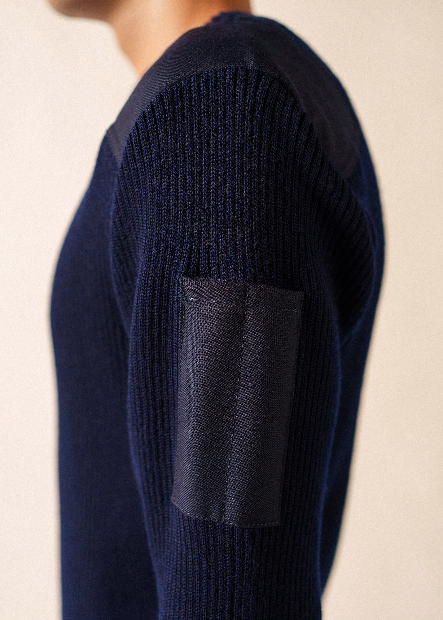 Pull Condor (MARINE)