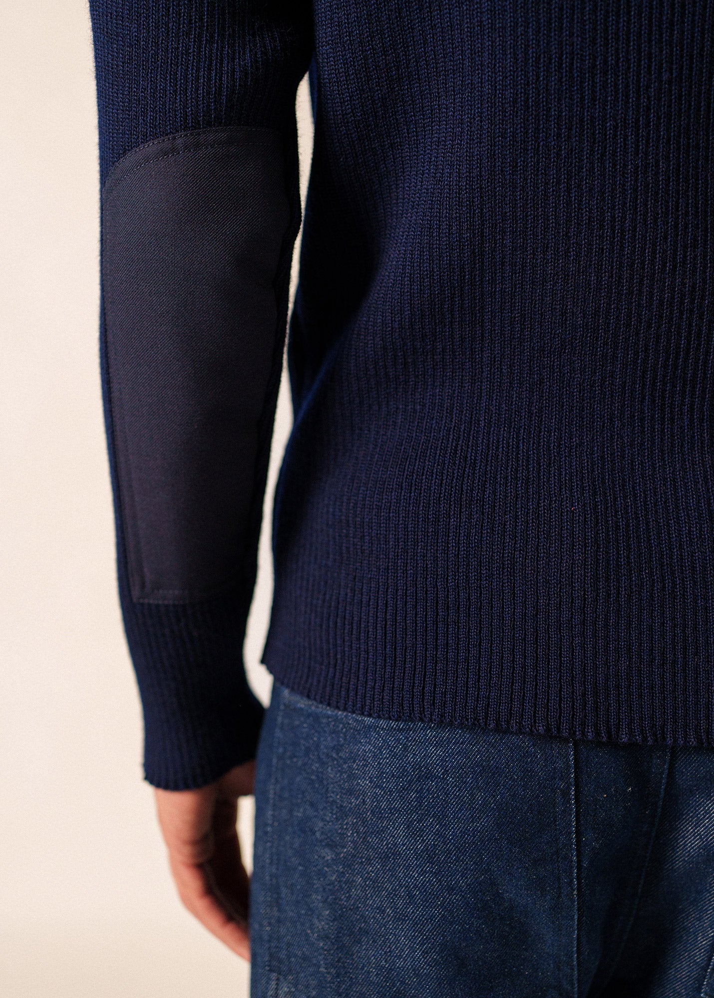 Pull Condor (MARINE)
