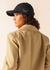 Casquette (MARINE)