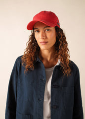 Casquette (TULIPE)