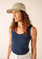Casquette (FICELLE)