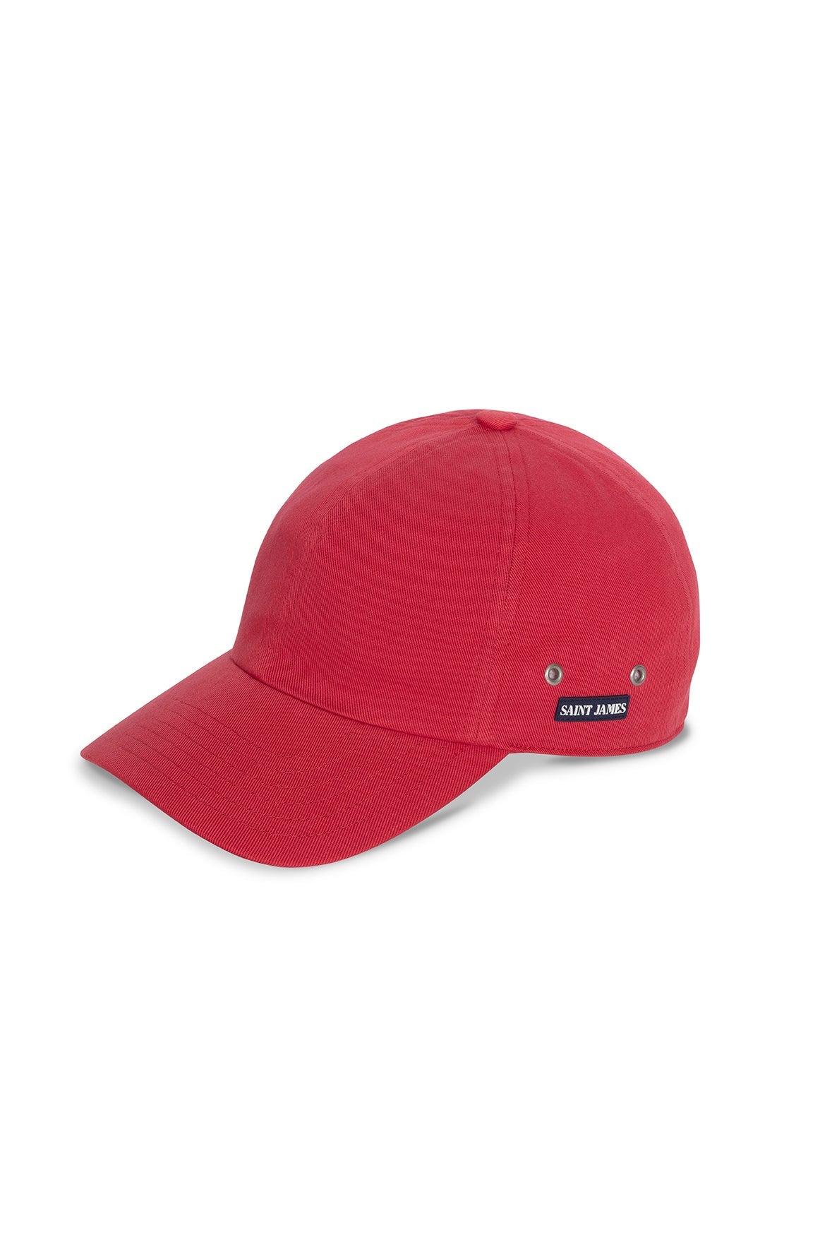 Casquette (TULIPE)