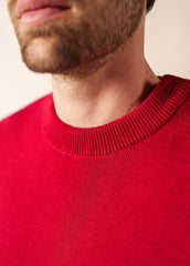 Pull marin Cancale (MEDOC)