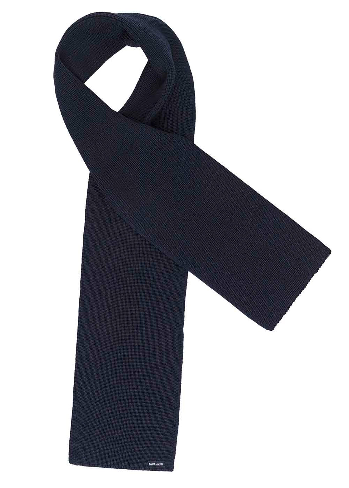 Echarpe Canoe (NAVY)