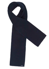 Echarpe Canoe (NAVY)