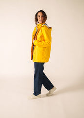 Ciré Ste Morgane (JAUNE)