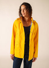 Ciré Ste Morgane (JAUNE)