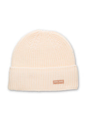 Bonnet Canot (ECUME)