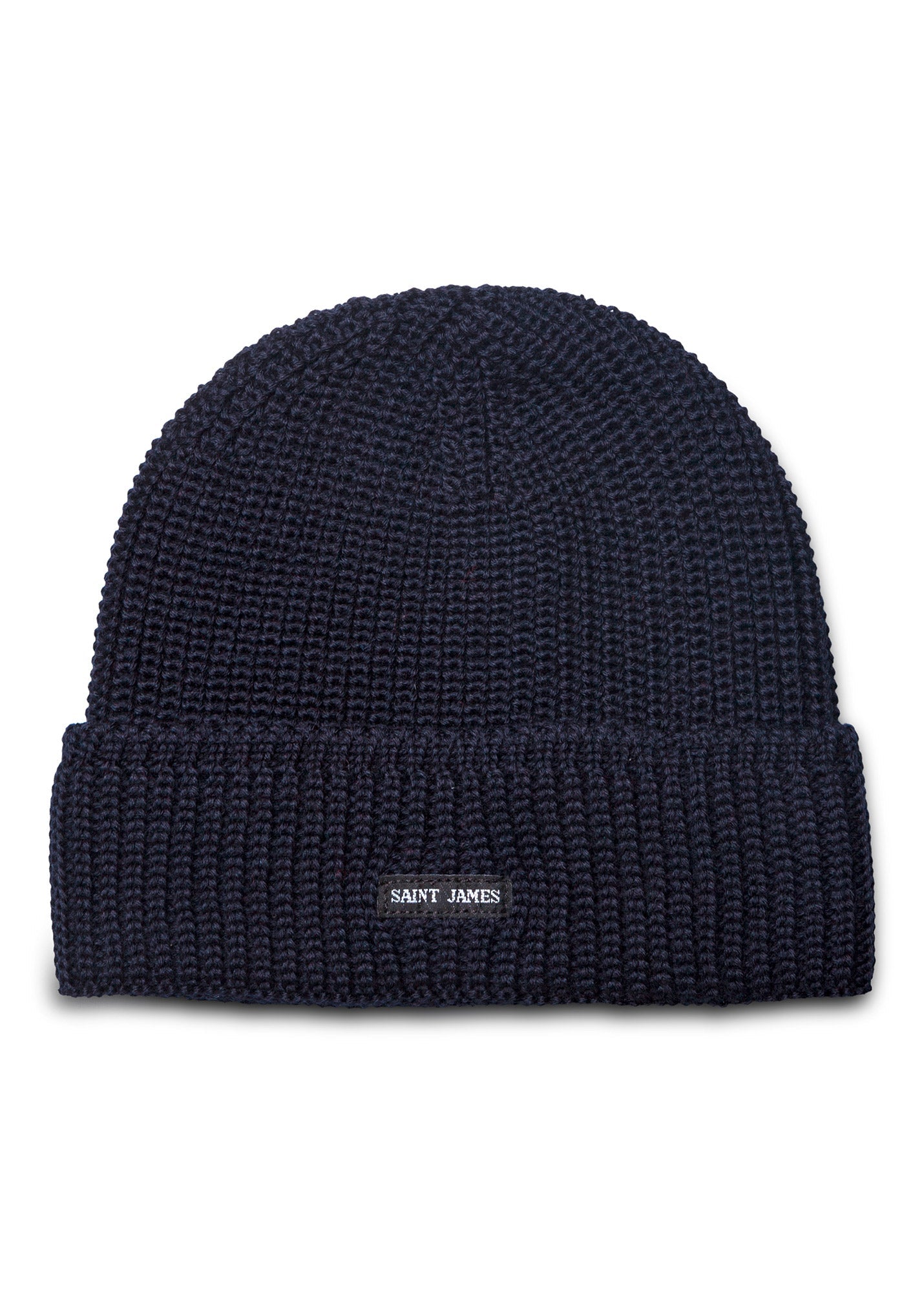 Bonnet Canot (NAVY)