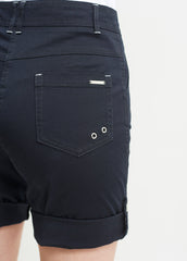 Bermuda Marie (NAVY)