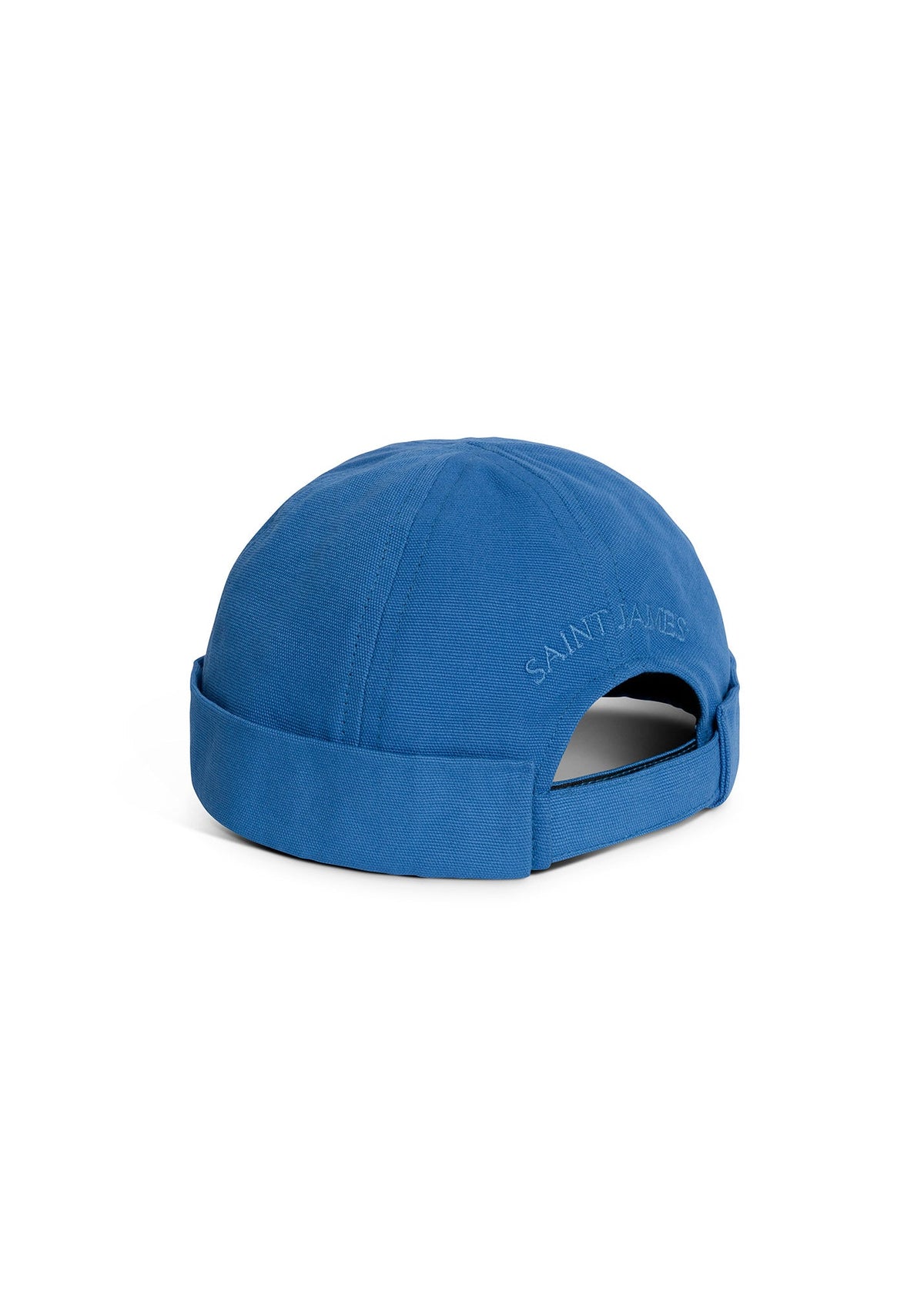Bonnet Miki Canevas (MER)