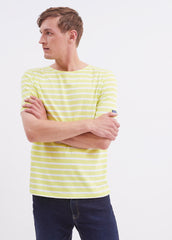 Marinière Levant (LIME/NEIGE)