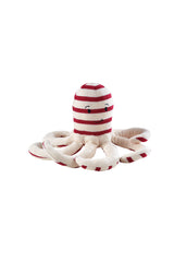 Doudou Poulpe (ECRU/PERSAN)