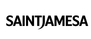 Saintjamesa