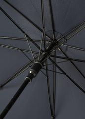 Parapluie Antibourrasque - SAINT JAMES x Le Parapluie de Cherbourg (NAVY)