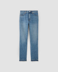 The Original Cheeky庐 Jean | Vintage Wash | 26.5" Inseam