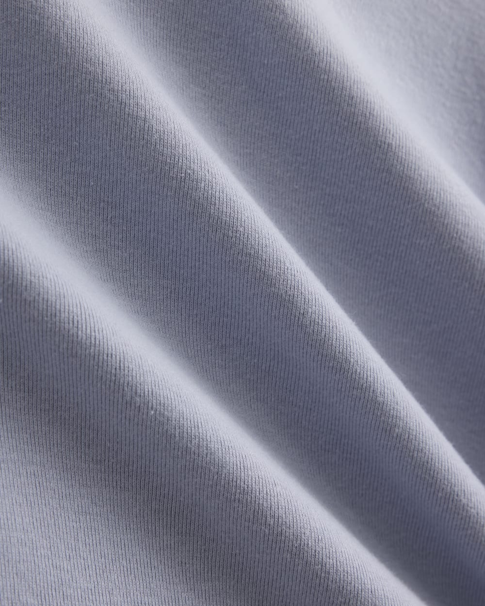 RetroSoft Cotton Crew | Aleutian