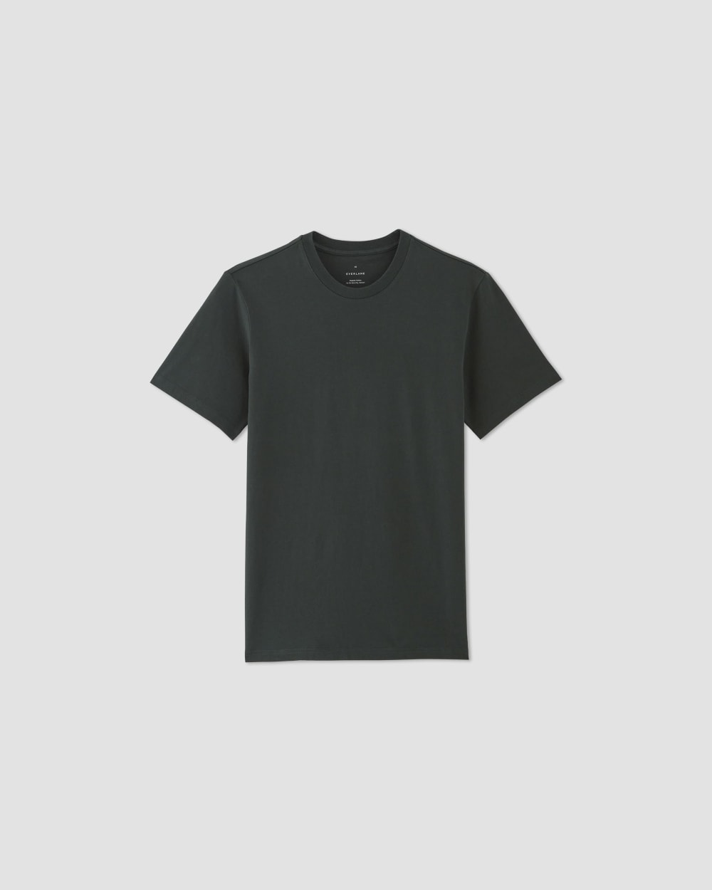 The Premium-Weight Crew | Uniform | Scarab