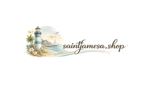saintjamesa.shop 